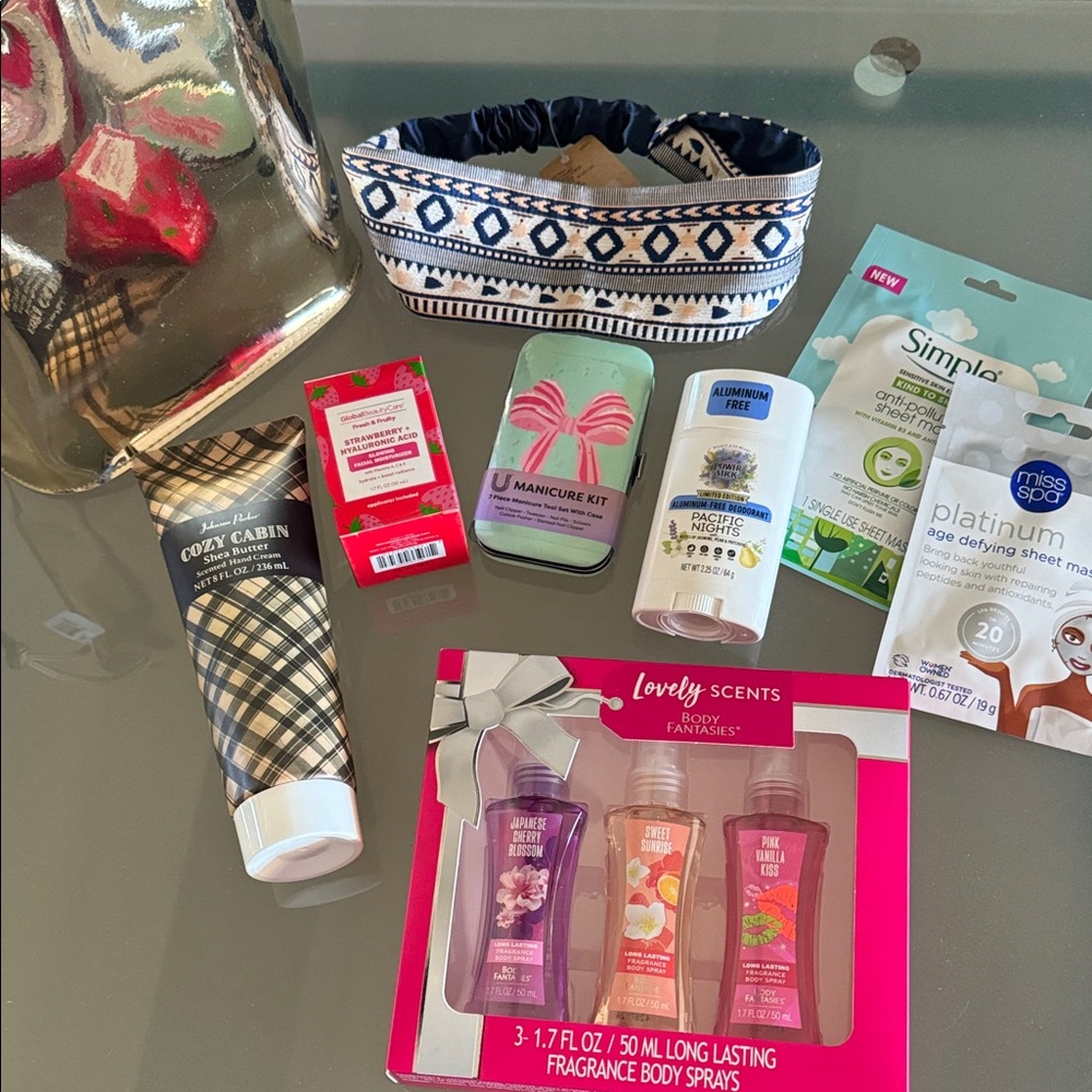 Easter Gift Purse • EVERYTHInG in photo and video rounded easy for gift giving!